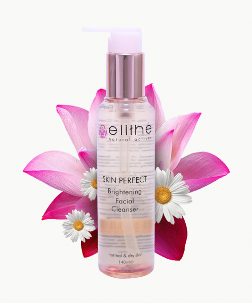Cleanser